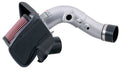 K&N Performance Air Intake System | 69-1014TS