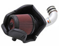 K&N Performance Air Intake System | 69-1018TS