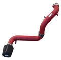 K&N Performance Air Intake System | 69-1040TWR