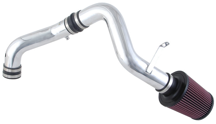 K&N Performance Air Intake System | 69-1206TP