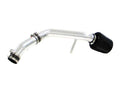 K&N Performance Air Intake System | TYPHOON; HONDA ACCORD V6-3.0L F/I, 2003-2007