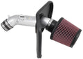 K&N Performance Air Intake System | 69-1213TS