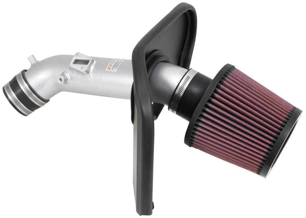 K&N Performance Air Intake System | 69-1213TS
