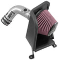 K&N Performance Air Intake System | 69-1503TS