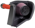 K&N Performance Air Intake System | 69-1504TR