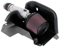 K&N Performance Air Intake System | 69-1507TS