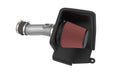 K&N Performance Air Intake System | 69-1509TC