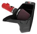 K&N Performance Air Intake System | 69-1511TWR