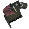 K&N Performance Air Intake System | 69-2001TWK