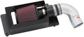 K&N Performance Air Intake System | 69-2023TS