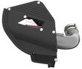 K&N Performance Air Intake System | 69-2028TC