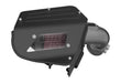 K&N Performance Air Intake System | 69-2029TC