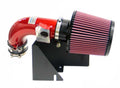 K&N Performance Air Intake System | 69-3511TR