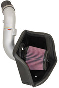 K&N Performance Air Intake System | 69-3515TS