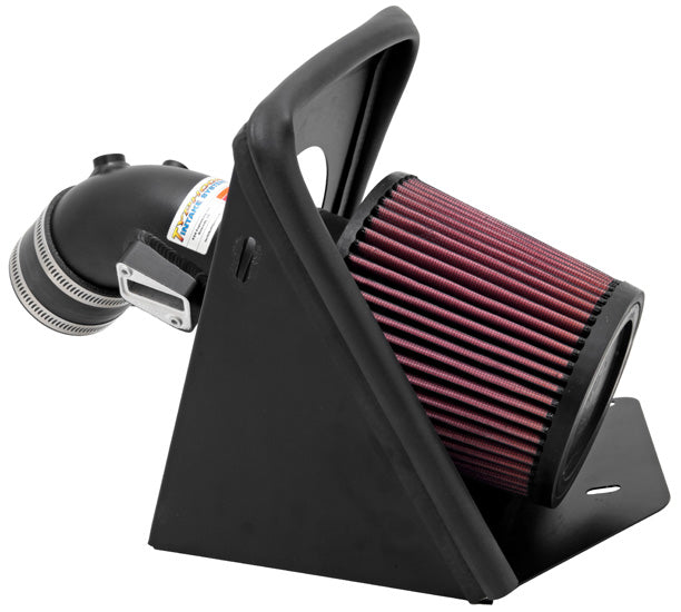K&N Performance Air Intake System | 69-3516TTK