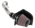 K&N Performance Air Intake System | 69-3521TP