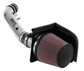 K&N Performance Air Intake System | 69-3524TP
