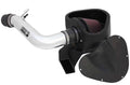 K&N Performance Air Intake System | 69-3529TP