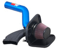 K&N Performance Air Intake System | 69-3539TB