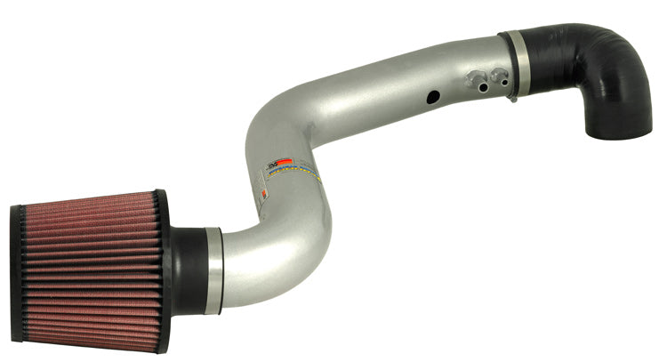 K&N Performance Air Intake System | 69-4510TS