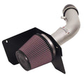 K&N Performance Air Intake System | 69-4515TS