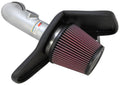 K&N Performance Air Intake System | 69-4522TS
