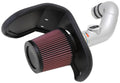 K&N Performance Air Intake System | 69-4524TS
