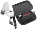 K&N Performance Air Intake System | 69-5312TS