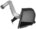K&N Performance Air Intake System | 69-5316TS
