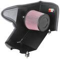 K&N Performance Air Intake System | 69-5327TC