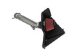 K&N Performance Air Intake System | 69-5329TC