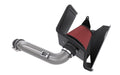 K&N Performance Air Intake System | 69-5330TS