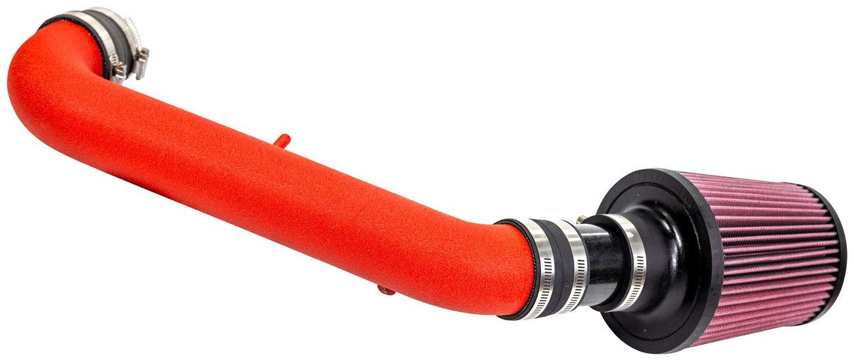 K&N Performance Air Intake System | 69-6000TR