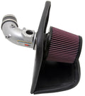 K&N Performance Air Intake System | 69-6012TS