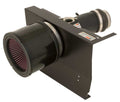 K&N Performance Air Intake System | 69-6030-1TFK