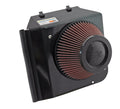 K&N Performance Air Intake System | 69-6545T