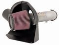 K&N Performance Air Intake System | 69-7061TS