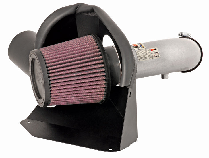 K&N Performance Air Intake System | 69-7061TS