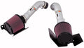 K&N Performance Air Intake System | 69-7071TS