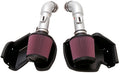 K&N Performance Air Intake System | 69-7078TS