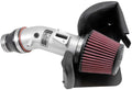 K&N Performance Air Intake System | 69-7079TS
