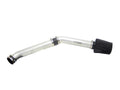K&N Performance Air Intake System | 69-7080-1TS