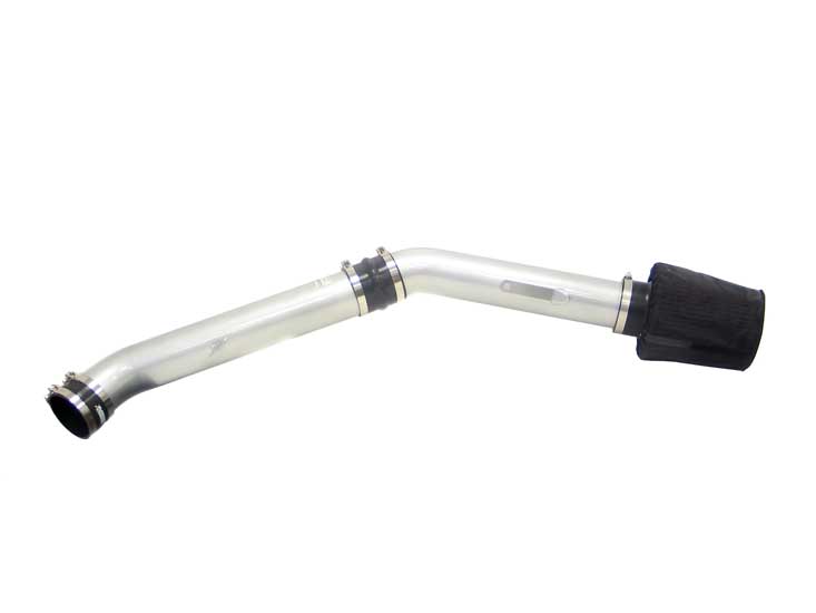 K&N Performance Air Intake System | 69-7080-1TS