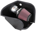 K&N Performance Air Intake System | 69-7085TS