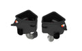 K&N Performance Air Intake System | 69-7086TC