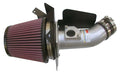 K&N Performance Air Intake System | 69-8002TS