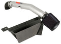 K&N Performance Air Intake System | 69-8432TS