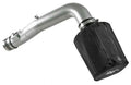 K&N Performance Air Intake System | 69-8605TS