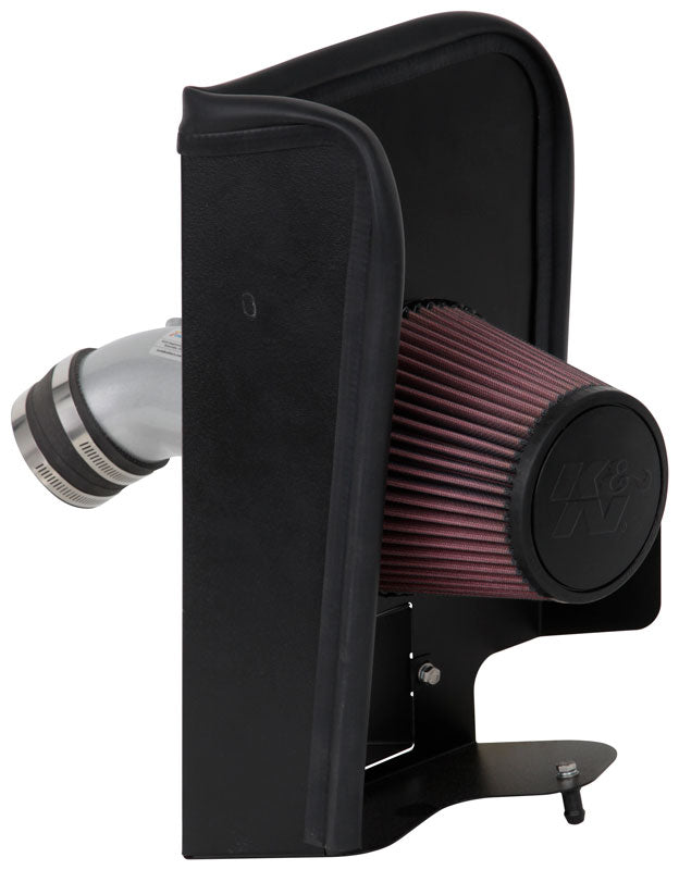 K&N Performance Air Intake System | 69-8623TS
