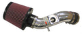 K&N Performance Air Intake System | TYPHOON (EU); TOYOTA COROLLA, L4-1.8L